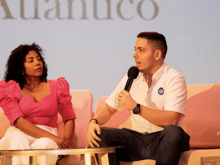 Imagen del artículo