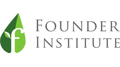 Logo de Ponte Italiano