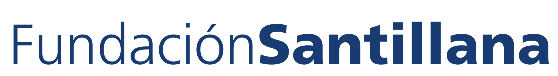 Logo de Ponte Italiano