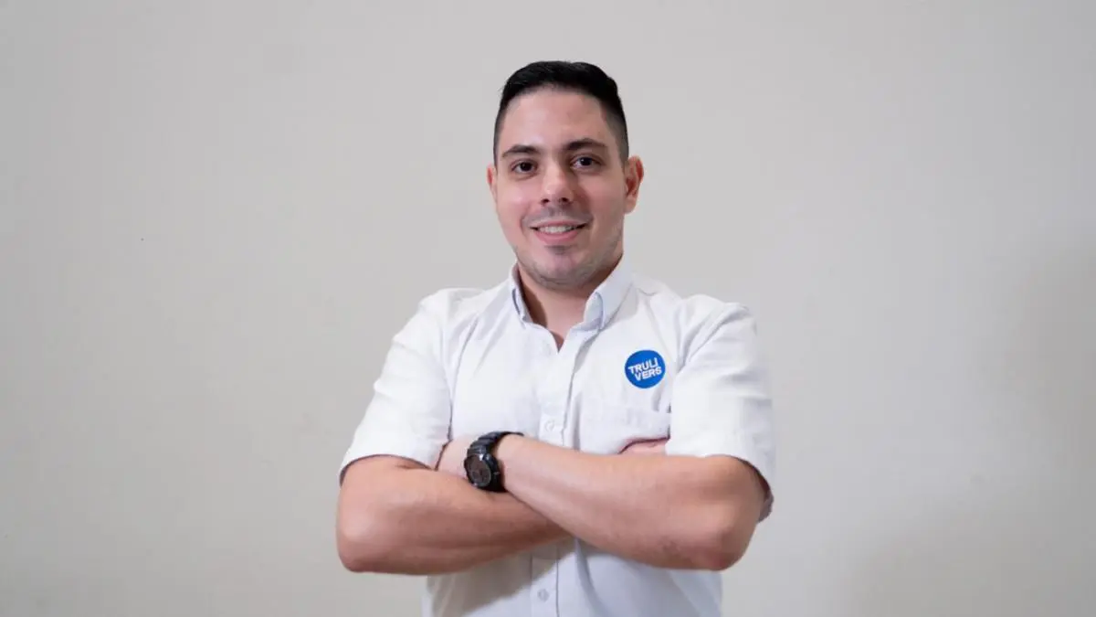 Imagen del artículo