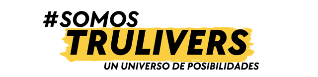 Trulivers Logo