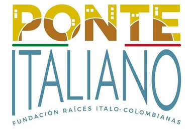 Logo de Ponte Italiano