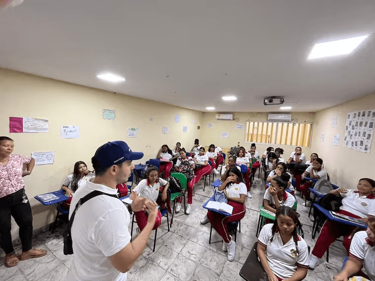 Imagen del artículo