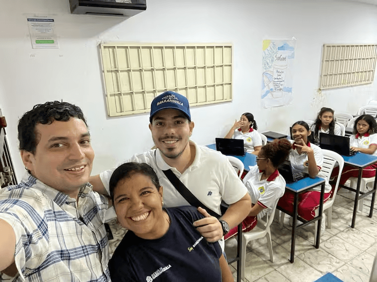 Imagen del artículo